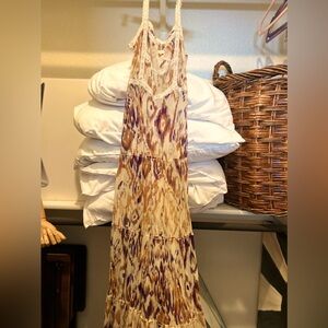 S/P size in perfect condition